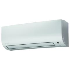 Air conditioner Daikin ATX25K/ARX25K Nord-30