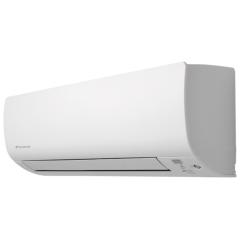 Air conditioner Daikin ATX35K/ARX35K Nord-30
