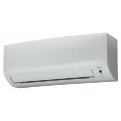 Air conditioner Daikin ATXB25C/ARXB25C