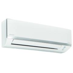 Air conditioner Daikin ATXC50A/ARXC50A