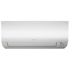 Air conditioner Daikin ATXM20N/RXM20N9