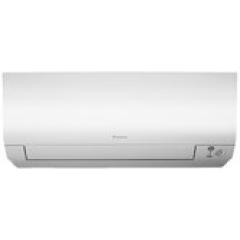 Air conditioner Daikin ATXM25N/ARXM25N9