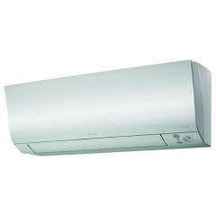 Air conditioner Daikin ATXM35M/RXM35M Nord-30