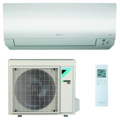 Air conditioner Daikin ATXM35N/RZAG35A