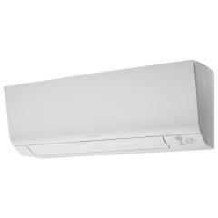 Air conditioner Daikin ATXM50M/RXM50M Nord-30