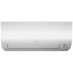 Air conditioner Daikin ATXM50N/ARXM50N9