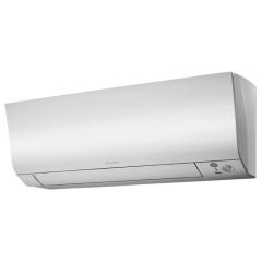 Air conditioner Daikin ATXM50N/ARXM50N9