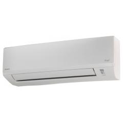 Air conditioner Daikin ATXN20MB/ARXN20MB Nord-30