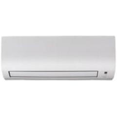 Air conditioner Daikin ATXP25M/ARXP25M