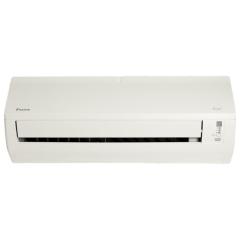 Air conditioner Daikin ATYN50L/ARYN50L Nord-40