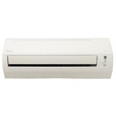 Air conditioner Daikin ATYN50L/ARYN50L