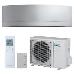 Air conditioner Daikin FTXJ35MS/RXJ35M