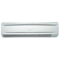 Air conditioner Daikin FAA100A/RR100BV