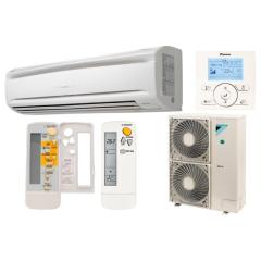 Air conditioner Daikin FAA100A/RR100BV