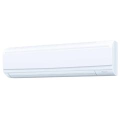 Air conditioner Daikin FAA100C/RZQSG100L9V1