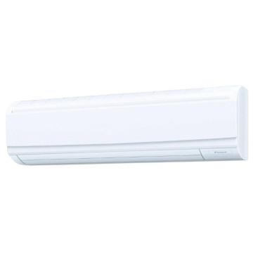 Air conditioner Daikin FAA100C/RZQSG100L9V1 