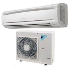 Air conditioner Daikin FAA71A/RQ71BW