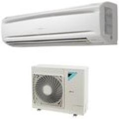 Air conditioner Daikin FAA71A/RR71BV