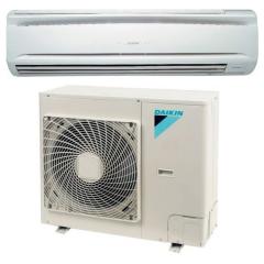 Air conditioner Daikin FAA71A/RR71BW