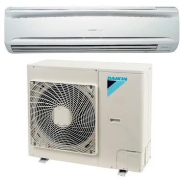 Air conditioner Daikin FAA71A/RR71BW 