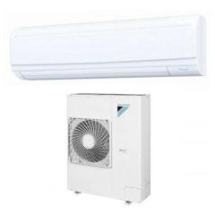 Air conditioner Daikin FAA71C/RZQG71L8Y1