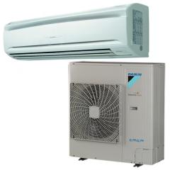 Air conditioner Daikin FAA71C/RZQG71L9V1