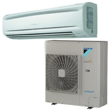 Air conditioner Daikin FAA71C/RZQG71L9V1 