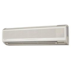 Air conditioner Daikin FAQ71B/REQ71BW