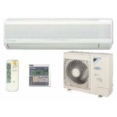 Air conditioner Daikin FAQ71B/RZQS71DV