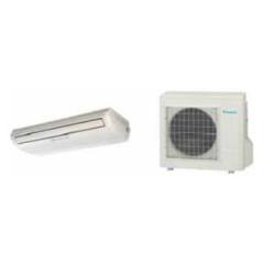 Air conditioner Daikin FLKS50B/RN50E