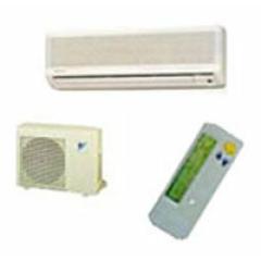 Air conditioner Daikin FT 25 GV1B