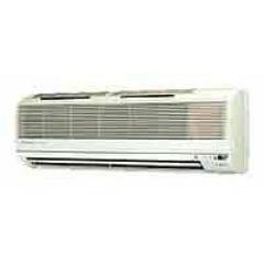 Air conditioner Daikin FT 60 GV1B