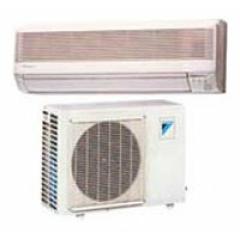 Air conditioner Daikin FT35JV1B/R35DC7V11
