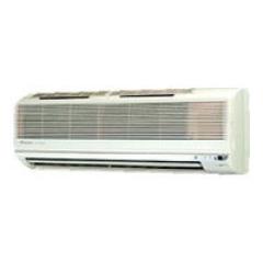 Air conditioner Daikin FT45G/R45DV11