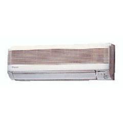 Air conditioner Daikin FT60J/R60FV