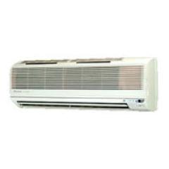 Air conditioner Daikin FTK 25 J