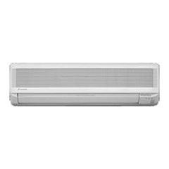 Air conditioner Daikin FTK 50 H