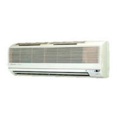 Air conditioner Daikin FTK35JV1NB/RK35JV1NB