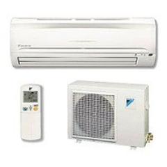 Air conditioner Daikin FTKE35B/RKE35B