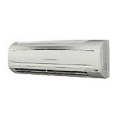 Air conditioner Daikin FTKS20C/RKH20C