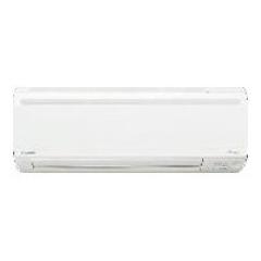 Air conditioner Daikin FTKS20G/RKS20G