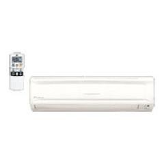 Air conditioner Daikin FTKS25C/RKS25C
