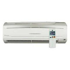 Air conditioner Daikin FTKS35C/RK35E