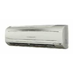 Air conditioner Daikin FTKS35C/RKH35C