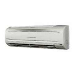 Air conditioner Daikin FTKS35C/RKS35C