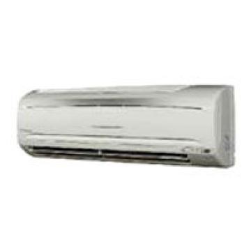 Air conditioner Daikin FTKS35C/RKS35C 