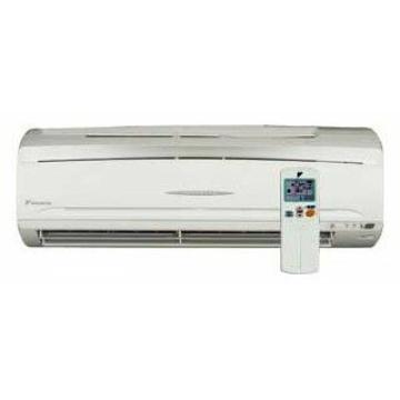 Air conditioner Daikin FTKS35C/RKS35E 