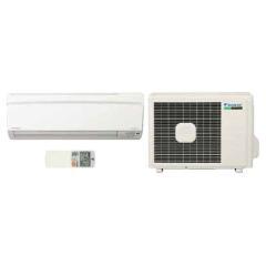 Air conditioner Daikin FTKS35DLW/RKS35F