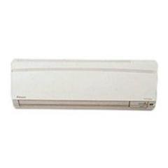 Air conditioner Daikin FTKS50D/RKS50D