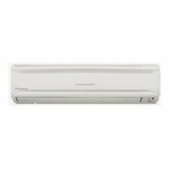 Air conditioner Daikin FTKS50F/RKS50F